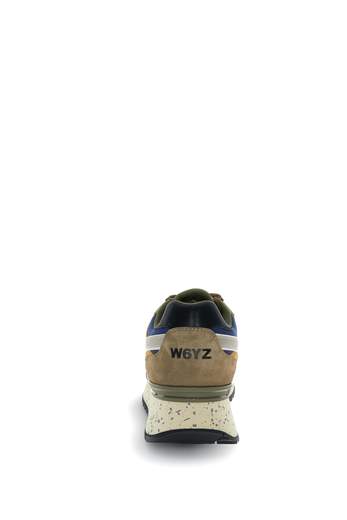 W6YZ 2015185.42