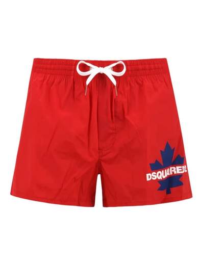 DSQUARED2 D7B5F5600
