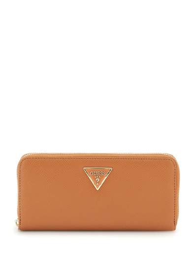 GUESS ZG7459146