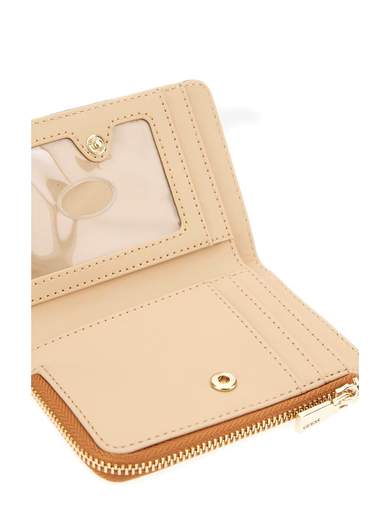 GUESS ZG7459156