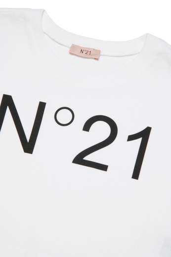 N.21 N21558 N0153