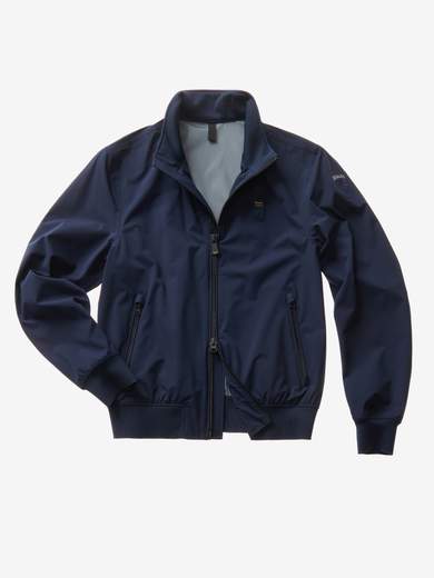 BLAUER 24SBLUC11133 006787