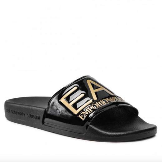 EA7 EMPORIO ARMANI XCP001 XCC22