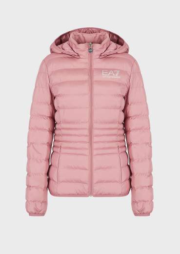 EA7 EMPORIO ARMANI 8NTB23 TNF8Z