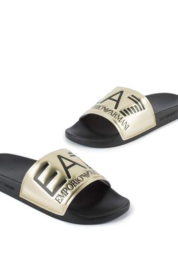 EA7 EMPORIO ARMANI XCP001 XCC22