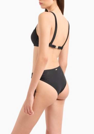 EMPORIO ARMANI 262570 4R307