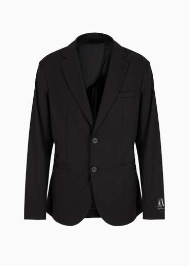 A/X ARMANI EXCHANGE 8NZGP2 ZNPMZ