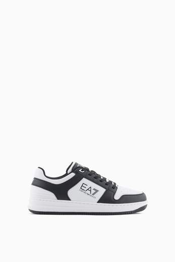 EA7 EMPORIO ARMANI X8X189 XK404