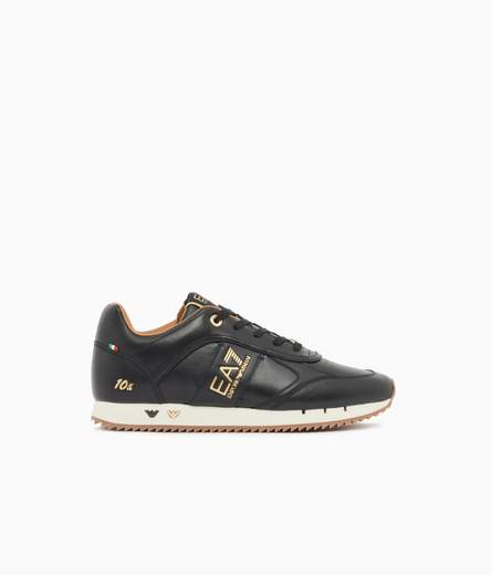 EA7 EMPORIO ARMANI 7X000648 AF17465