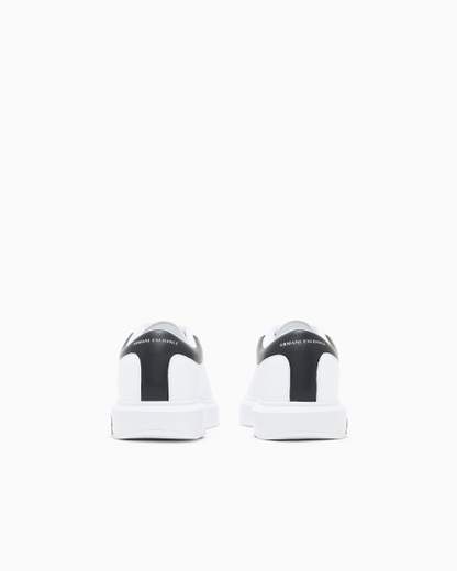 A/X ARMANI EXCHANGE XUX123 XV534
