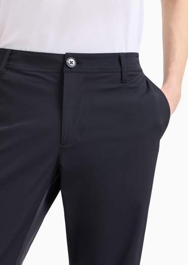 A/X ARMANI EXCHANGE 8NZP49 ZNYZZ