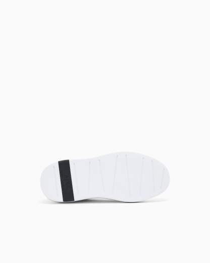 A/X ARMANI EXCHANGE XUX123 XV534