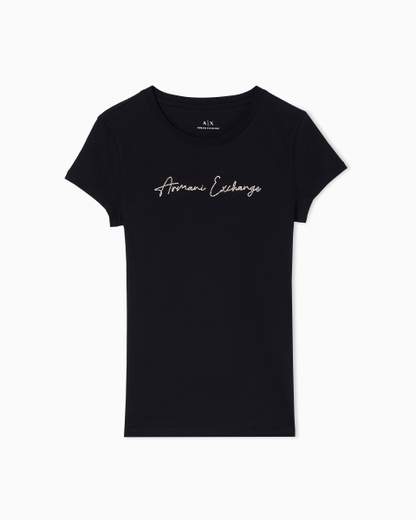 A/X ARMANI EXCHANGE XW001457 AF10356