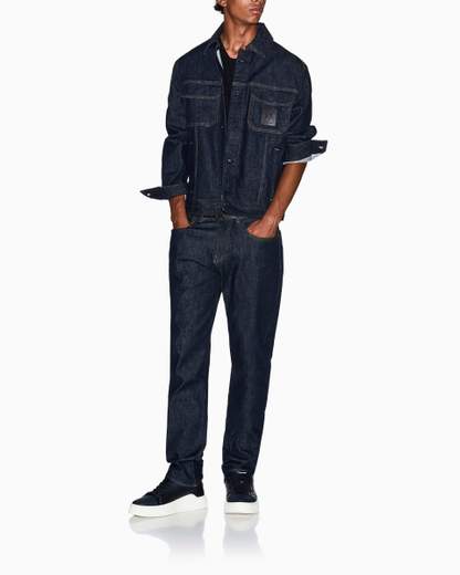 A/X ARMANI EXCHANGE XM000049 AF12284