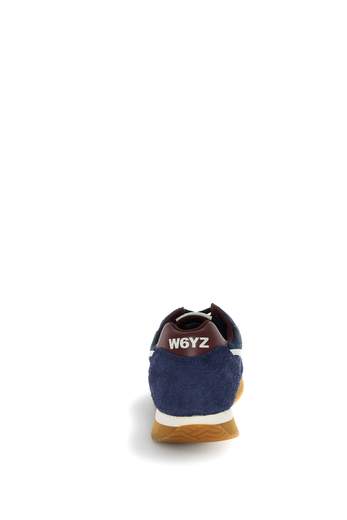 W6YZ 2019023.18