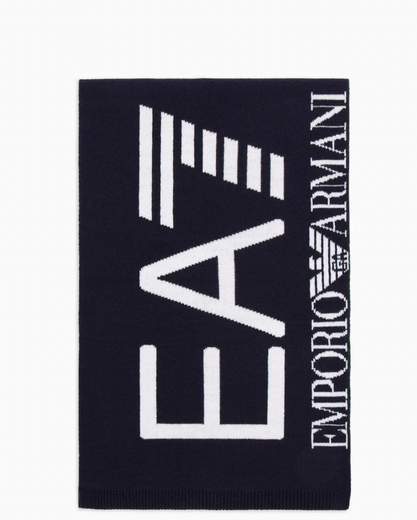 EA7 EMPORIO ARMANI 240128 CC200