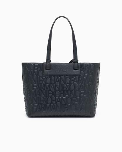 A/X ARMANI EXCHANGE XW001481 AF15774