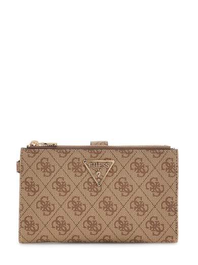 GUESS SG7459157