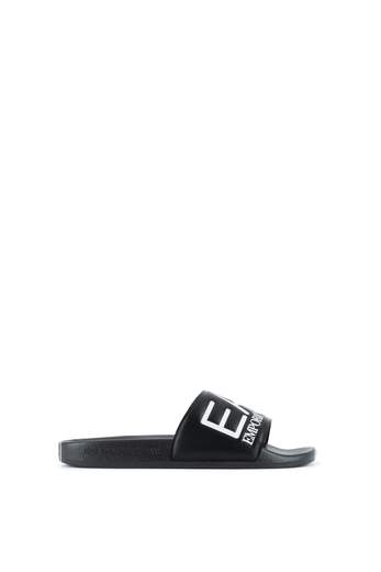 EA7 EMPORIO ARMANI XCP001 XCC22