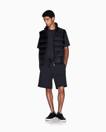 A/X ARMANI EXCHANGE XM001228 AF10356