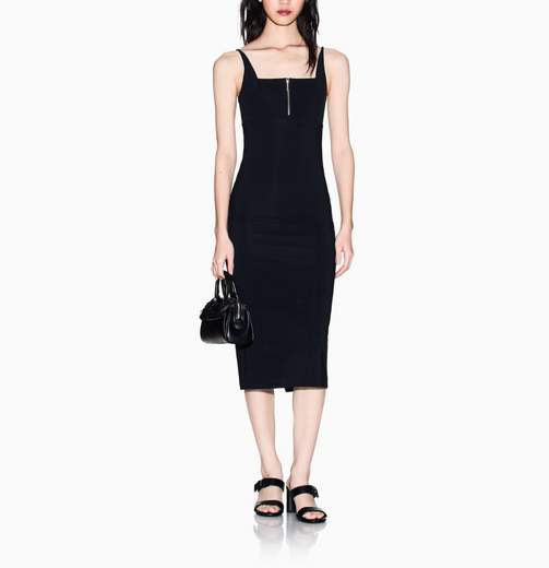 A/X ARMANI EXCHANGE XW002056 AF21295