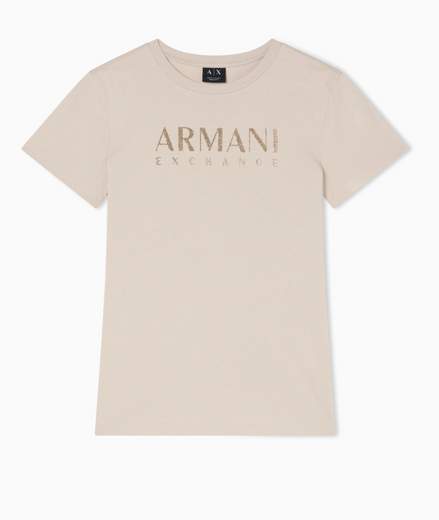 A/X ARMANI EXCHANGE XW002294 AF17172