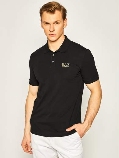 EA7 EMPORIO ARMANI 8NPF04 PJM5Z