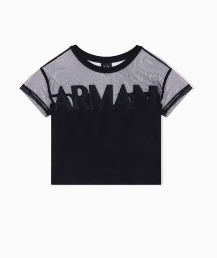 A/X ARMANI EXCHANGE XW002332 AF10356