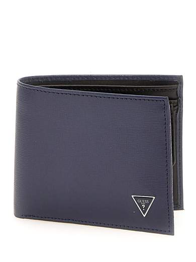 GUESS SMCSLE LEA20