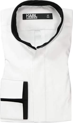 KARL LAGERFELD 605112 521699