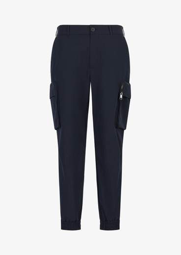 A/X ARMANI EXCHANGE 3RZP23 ZN1AZ