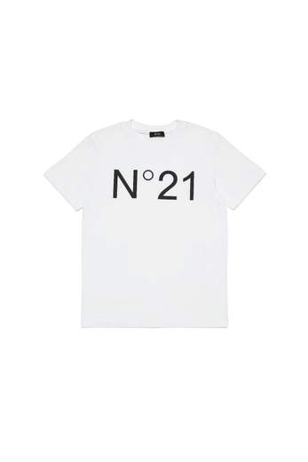 N.21 N21173 N0153