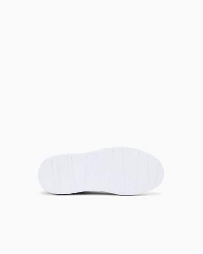 A/X ARMANI EXCHANGE XUX123 XV534