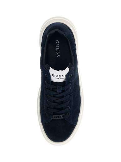 GUESS FMTLBA SUE12