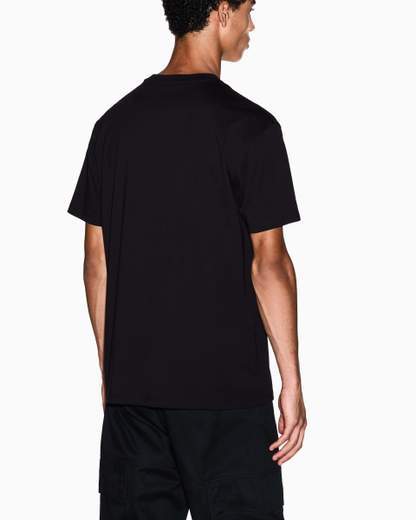 A/X ARMANI EXCHANGE XM001280 AF10361
