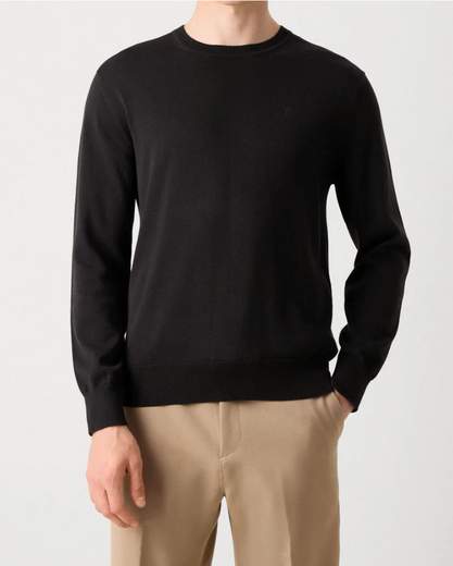 CALVIN KLEIN LV040BM343UB1