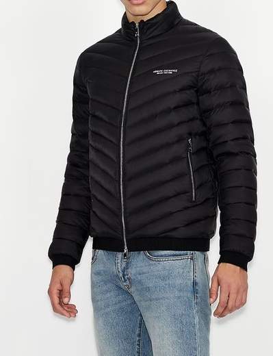 A/X ARMANI EXCHANGE 8NZB52 ZNW3Z
