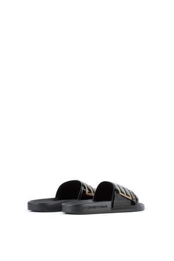 EA7 EMPORIO ARMANI XSPS10 XCC22