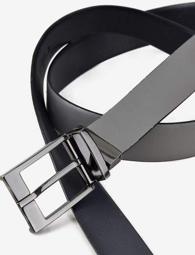 A/X ARMANI EXCHANGE 951060 CC236