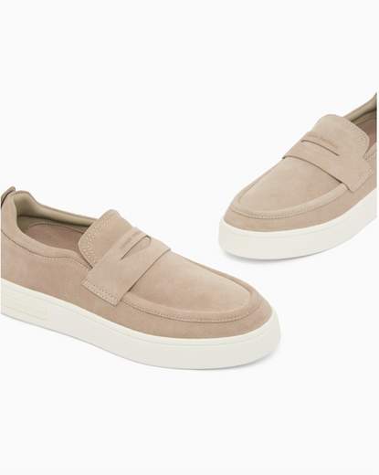 A/X ARMANI EXCHANGE XM002632 AF19687