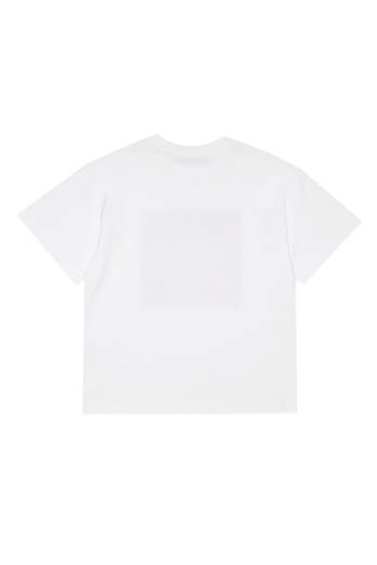 MAX&CO KID MX0005 MX014
