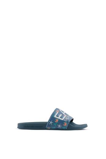 EA7 EMPORIO ARMANI XCP001 XCC22