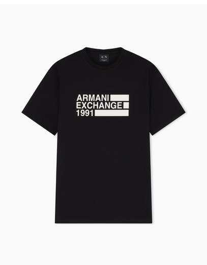 A/X ARMANI EXCHANGE XM002788 AF10356