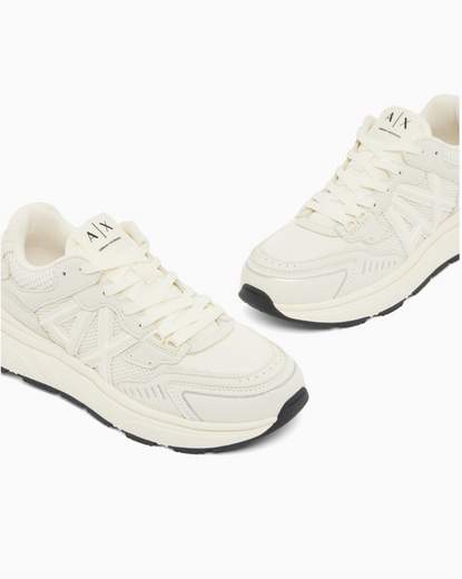 A/X ARMANI EXCHANGE XM002635 AF19388
