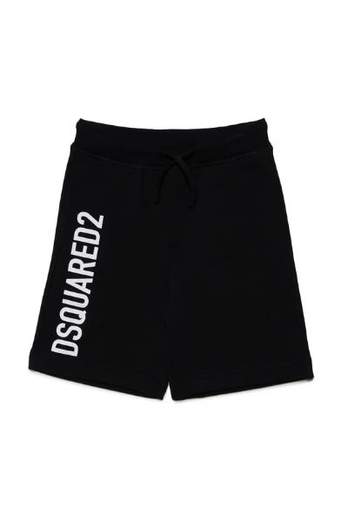 DSQUARED2 KID DQ2262 D0A4D