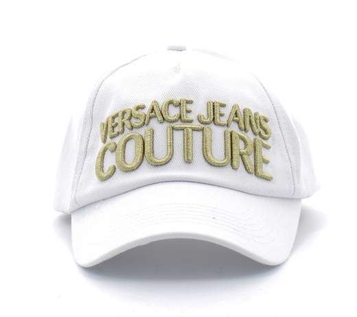 VERSACE JEANS COUTURE 74YAZK10 ZG010