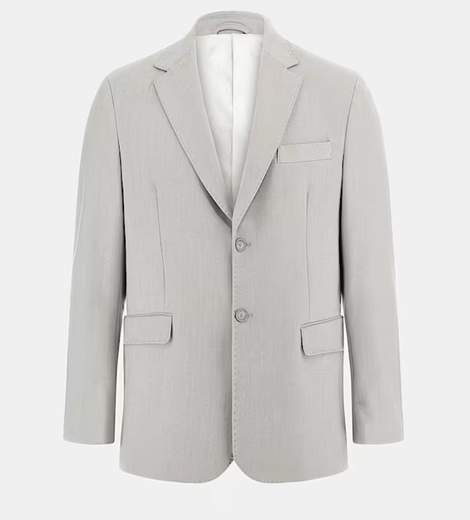 MARCIANO BY GUESS 4BHN05 2282Z