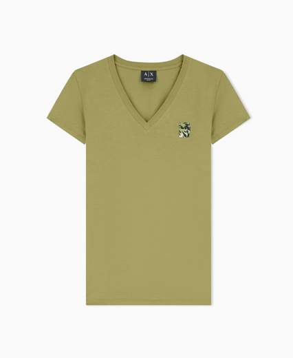 A/X ARMANI EXCHANGE XW002337 AF16294
