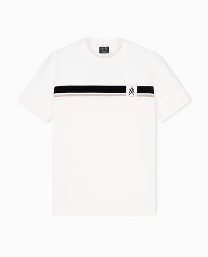 A/X ARMANI EXCHANGE XM001792 AF12308