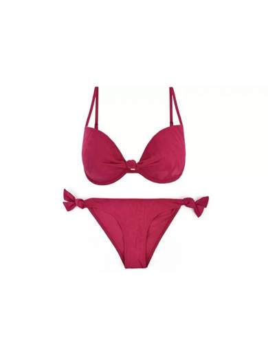 EMPORIO ARMANI 262479 4R322